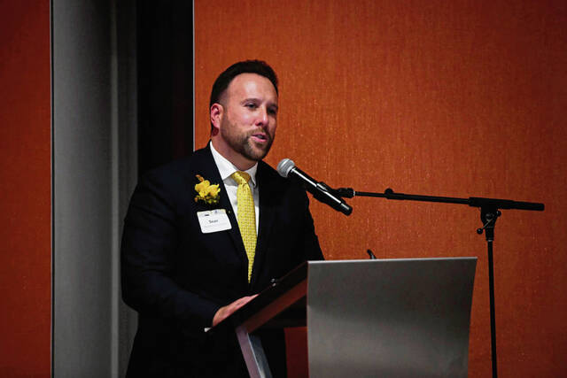 9043022_web1_gtr-GCDC50_003-111425