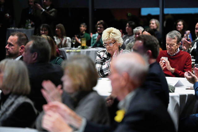 9043022_web1_gtr-GCDC50_004-111425