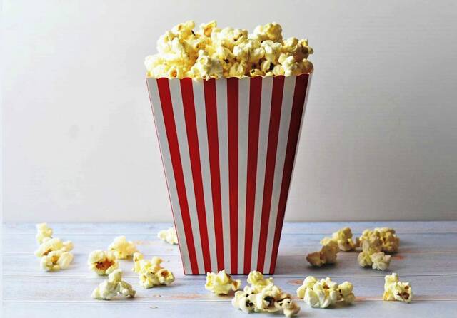 9043038_web1_Popcorn