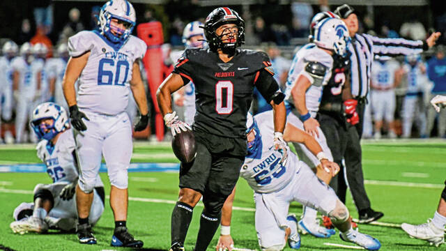 9043132_web1_gtr-NKH-111725