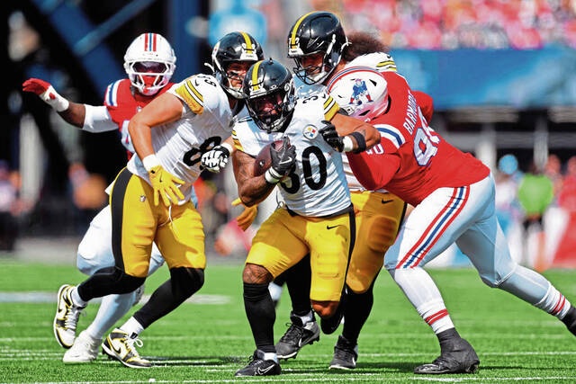 9043204_web1_AP25264628601299