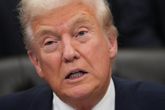 9043277_web1_9043277-279dd50009f8497cb6537b30f81dd06b