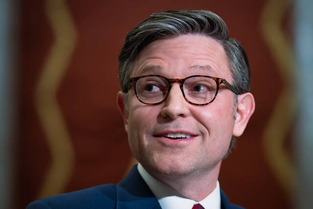 9043277_web1_9043277-d3f09138ccc442bbbfd8c732402225df