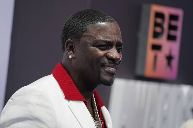 9043334_web1_AP24182773391668