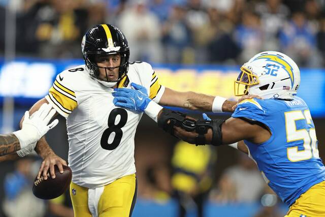 9043409_web1_ap25314071387182