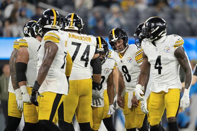 9043409_web1_AP25315206266531