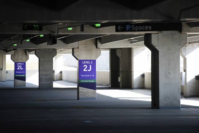 9043545_web1_PTR-AirportParking2-111325