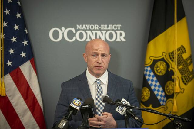 9043689_web1_ptr-ChiefLando3-111425