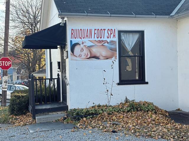 9043742_web1_gtr-massagearrest2