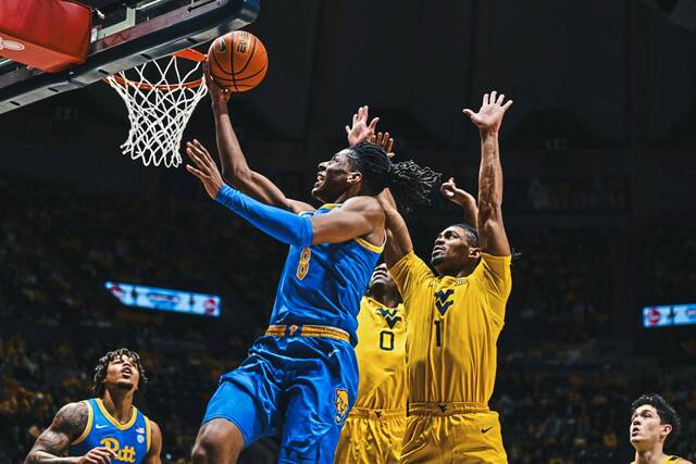 9043772_web1_gtr-PittWVU03-111425