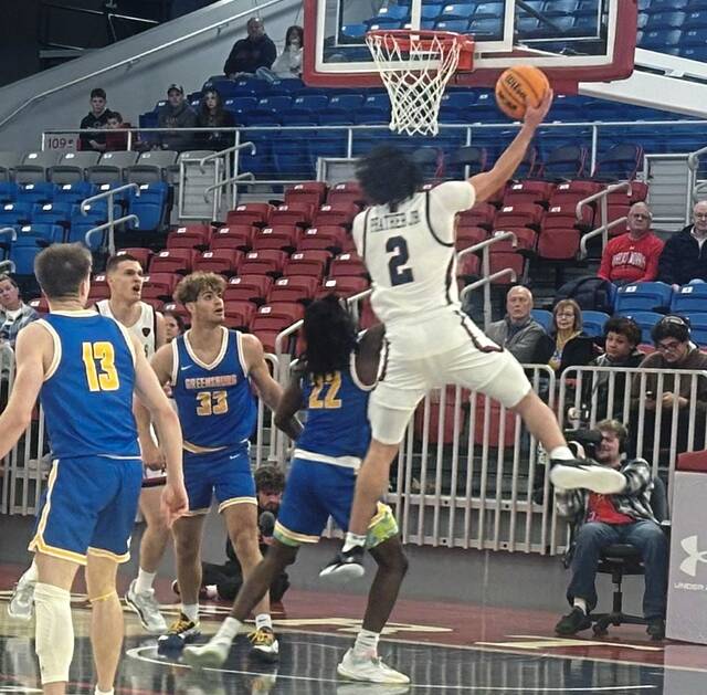 9043783_web1_gtr-Prather-111425