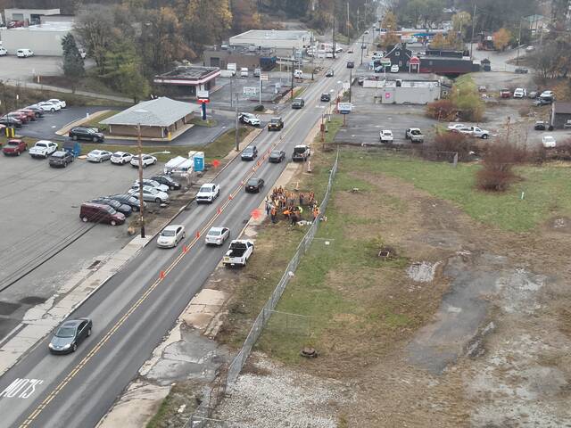 9043935_web1_Copy-of-DJI_20251108093044_0005_V