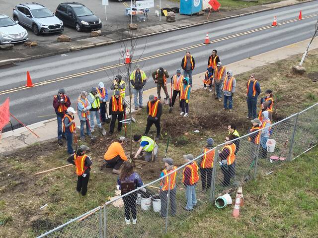 9043935_web1_Copy-of-DJI_20251108093443_0011_V