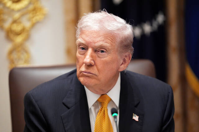 9044337_web1_9033805-caab9c39cf024b3fbcd7b289ffe4e4fd