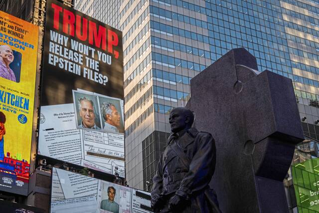 9044343_web1_gtr-cmns-Cupp-111525