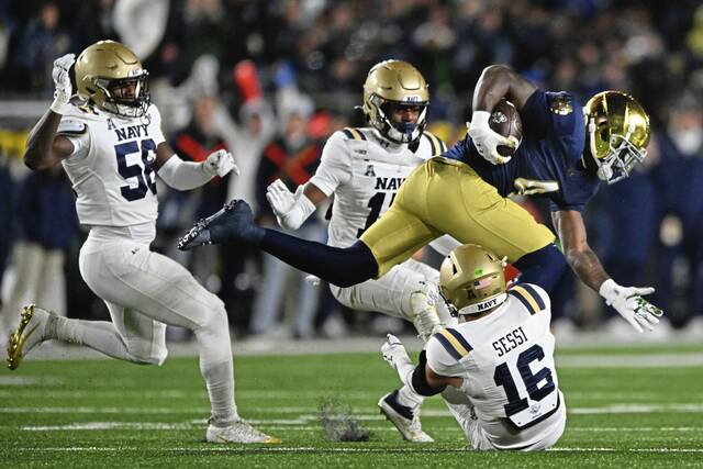 9044853_web1_AP25313053868271