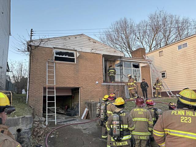 9045089_web1_vnd-VeronaFire2-111425