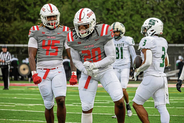 9045236_web1_vnd-zthomas1-111725