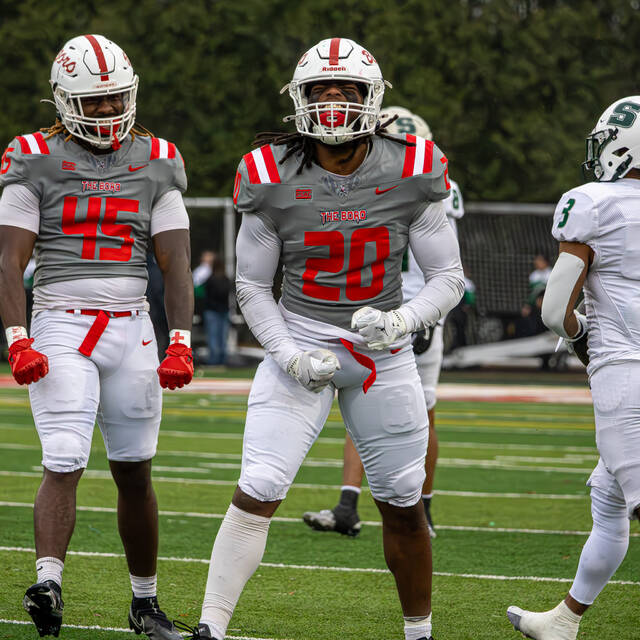 9045236_web1_vnd-zthomas2-111725