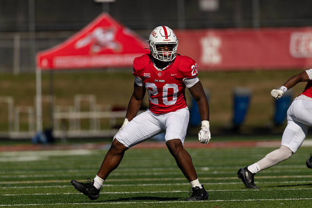 9045236_web1_vnd-zthomas3-111725