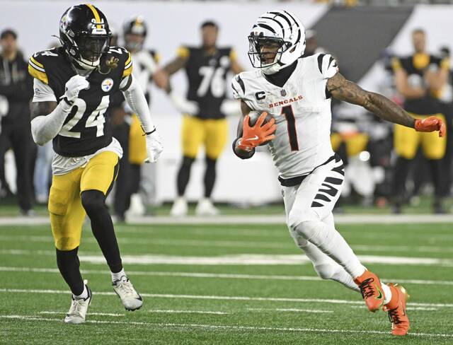 9045919_web1_ptr-SteelersBengals27-101725