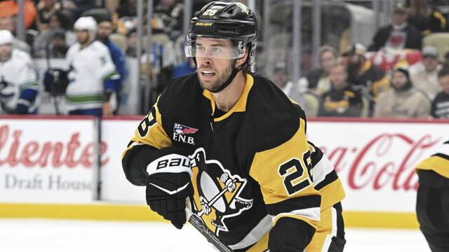 9046055_web1_ptr-Wotherspoon-102425