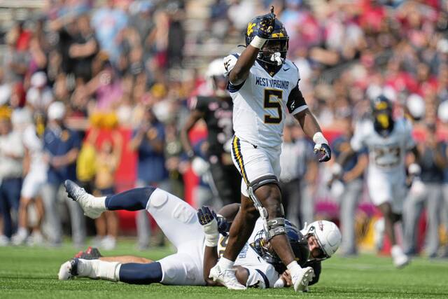 9046352_web1_AP25305714291897