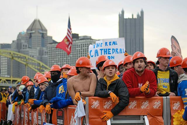 9046396_web1_gtr-PittGameDay6-111625