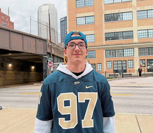 9046396_web1_ptr-MichaelVeto-PITT-ND-111625