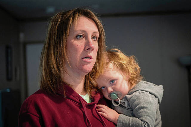 9046459_web1_vnd-trailerwater10-111525