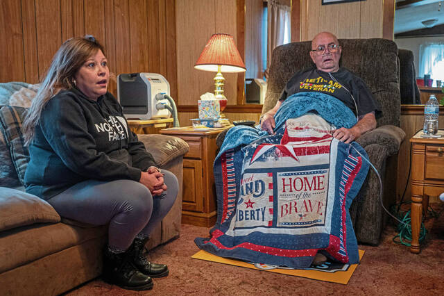 9046459_web1_vnd-trailerwater11-111525