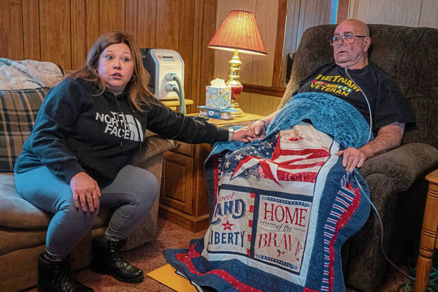 9046459_web1_vnd-trailerwater14-111525