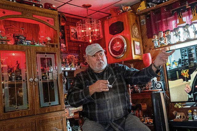 9046459_web1_vnd-trailerwater19-111525