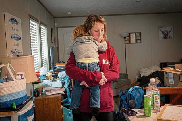 9046459_web1_vnd-trailerwater5-111525