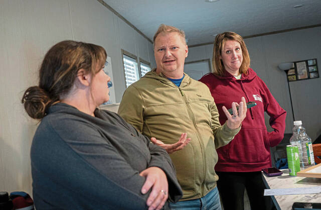 9046459_web1_vnd-trailerwater7-111525