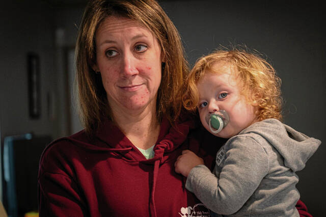 9046459_web1_vnd-trailerwater8-111525