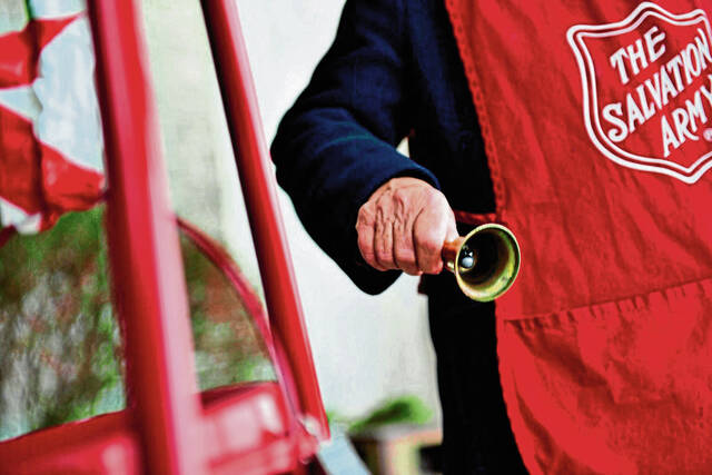 9046496_web1_gtr-salarmy5-122118