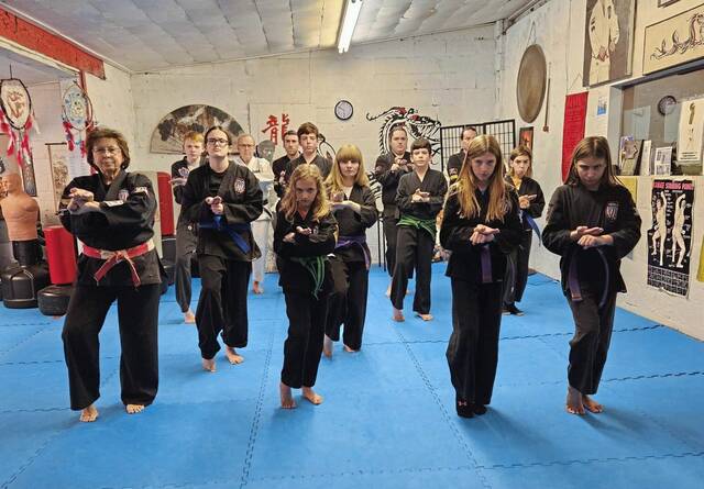 9046598_web1_vnd-karate-111023