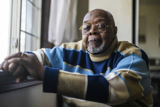 9046747_web1_PTR-HillDistrictStory4-041524