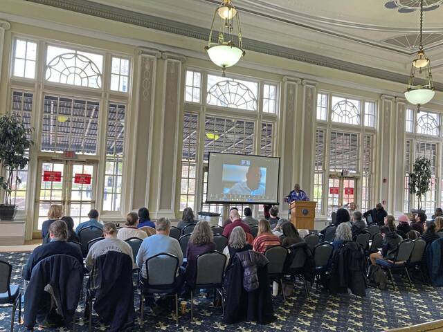 9046747_web1_ptr-Displacement-111525