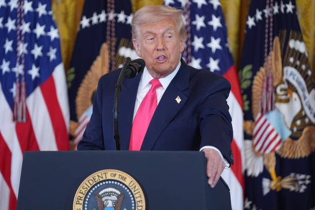 9046798_web1_9046798-258051f317354947900b9c64be7a44ac