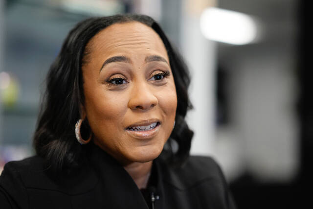 9046798_web1_9046798-984f2a01a41246a381b2a0fc5dde924d