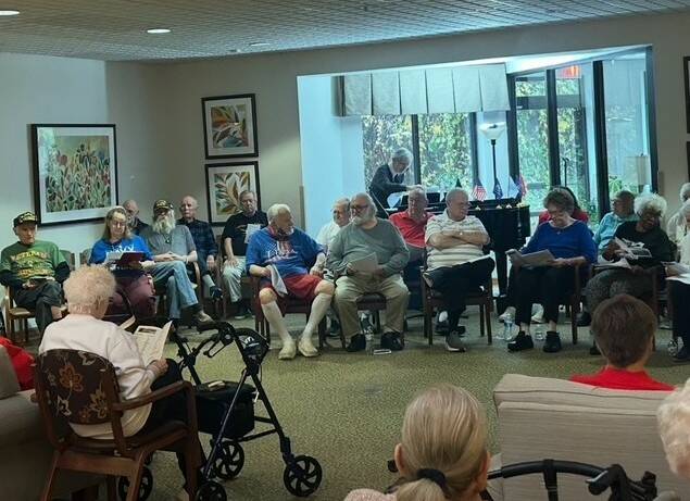 9046904_web1_php-SenecaVeterans2-121125