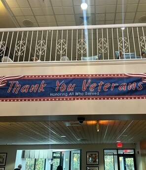 9046904_web1_php-SenecaVeteransSign-121125