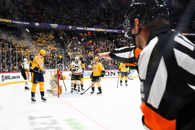 9046940_web1_9046940-98c1957bc67f4aa5b06778b436158c25