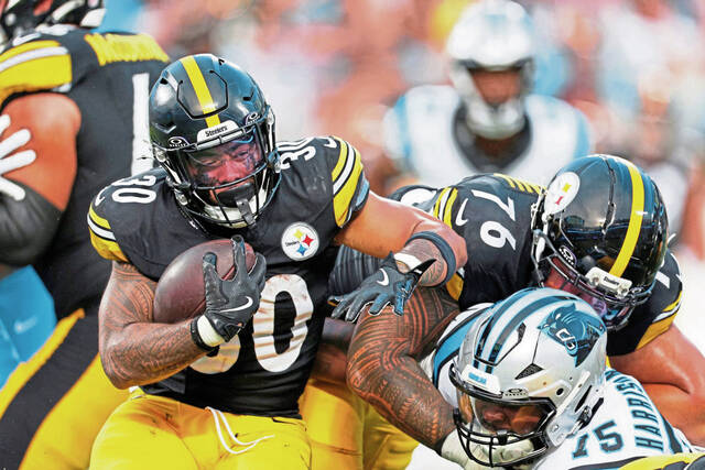 9046949_web1_AP25233856484981