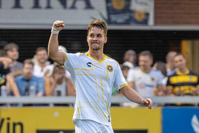 9046964_web1_ptr-hounds2-060825