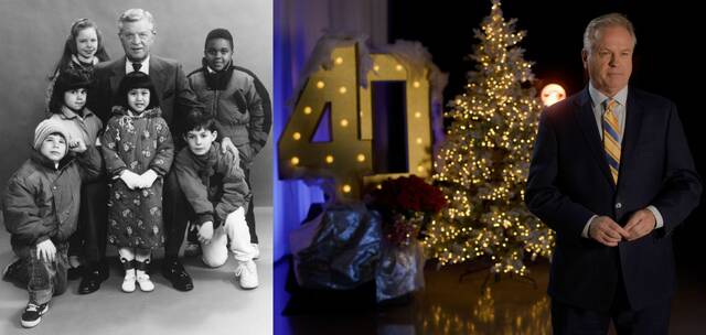 9047067_web1_ptr-ViewingTip1-11232025-ProjectBundleUp