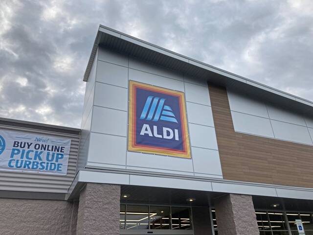 9047196_web1_ptr-Aldi2-111525