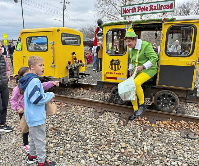 9047198_web1_gtr-railcars-111625--2-